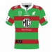 South Sydney Rabbitohs Rugby Mens Commemorative Jersey 2023