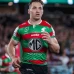 South Sydney Rabbitohs Rugby Mens Commemorative Jersey 2023