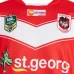 St. George Illawarra Dragons 2018 Men's Away Jersey