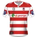 St George Illawarra Dragons Men's Heritage Jersey 2021