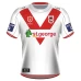 St George Illawarra Dragons Men's Home Jersey 2021