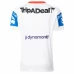 St George Illawarra Dragons Rugby Mens Home Jersey 2025