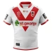 St. George Illawarra Dragons 2019 Men's Home Jersey