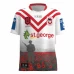 St George Illawarra Dragons Rugby Mens Commemorative Jersey 2023