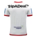 St George Illawarra Dragons Rugby Mens Commemorative Jersey 2024