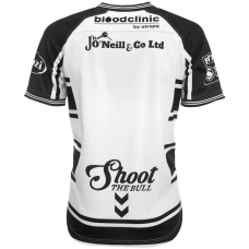 Hull FC Adult Principal Jersey 2021