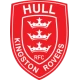 Hull Kingston Rovers