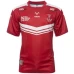 Hull Kingston Rovers Adult Home Jersey 2021