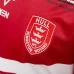 Hull Kingston Rovers Adult Home Jersey 2021