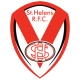 St Helens RLFC