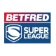 Super League