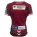 Wigan Warriors Adult Home Jersey 2021