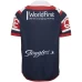 Sydney Roosters 2017 Men's Home Jersey