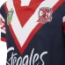 Sydney Roosters 2017 Men's Home Jersey