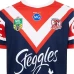 Sydney Roosters 2018 Men's Home Jersey