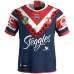 Sydney Roosters 2018 Men's Commemorative Jersey