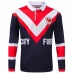 Eastern Suburbs Roosters Retro Jersey 1976