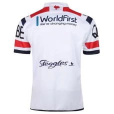 Sydney Roosters 2018 Men's Away Jersey