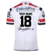 Sydney Roosters 2018 Men's Away Jersey