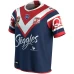 Sydney Roosters 2018 Men's Premiers Jersey