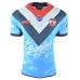 Sydney Roosters 2019 Men's Training Jersey