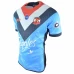 Sydney Roosters 2019 Men's Training Jersey