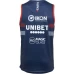 Sydney Roosters 2020 Men's Training Singlet