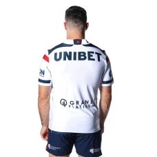 Sydney Roosters Mens Away Jersey 2021
