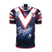 Castore Sydney Roosters Mens Indigenous Jersey 2021