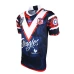 Castore Sydney Roosters Mens Indigenous Jersey 2021