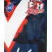 Castore Sydney Roosters Mens Indigenous Jersey 2021