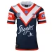 Sydney Roosters Mens Home Jersey 2021