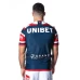Sydney Roosters Mens Home Jersey 2021