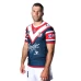 Sydney Roosters Mens Home Jersey 2021