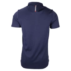 Sydney Roosters Mens Media Polo 2021