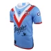 Castore Sydney Roosters Men's Anzac Jersey 2021