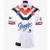 Sydney Roosters Rugby Men's 20 Year Anniversary Jersey 2022