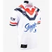 Sydney Roosters Rugby Men's 20 Year Anniversary Jersey 2022