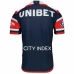Sydney Roosters Rugby Men's Home Jersey 2022