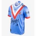 Sydney Roosters Rugby Men's Wartime Anzac Jersey 2022