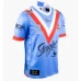 Sydney Roosters Rugby Men's Wartime Anzac Jersey 2022