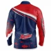 Sydney Roosters Rugby Mens Fishfinder Fishing Shirt 2022