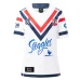 Sydney Roosters Rugby Mens Away Jersey 2023