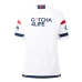 Sydney Roosters Rugby Mens Away Jersey 2023