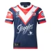 Sydney Roosters Rugby Mens Home Jersey 2023