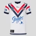 Sydney Roosters Rugby Mens Away Jersey 2024