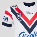 Sydney Roosters Rugby Mens Away Jersey 2024