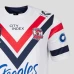 Sydney Roosters Rugby Mens Away Jersey 2024