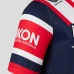 Sydney Roosters Rugby Mens Home Jersey 2024