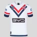Sydney Roosters Rugby Mens Away Jersey 2025